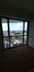 Stars Of Kovan (D19), Apartment #601520501